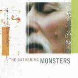 The Gathering - Monsters EP